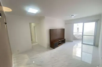 Apartamento com 3 dormitórios à venda, 148 m² por r$ 610.000,00 - jardim armênia - mogi das cruzes/sp