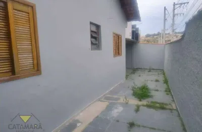 Casa com 2 dormitórios, 127 m² - venda por r$ 420.000,00 ou aluguel por r$ 2.200,00 - vila suissa - mogi das cruzes/sp