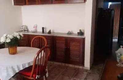 Sobrado com 3 dormitórios à venda, 194 m² por r$ 950.000,00 - centro - mogi das cruzes/sp