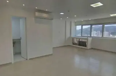 Sala para alugar, 38 m² por r$ 4.300,00/mês - vila mogilar - mogi das cruzes/sp