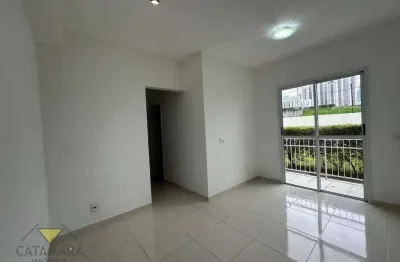 Apartamento térreo com pé direito alto para locação no condomínio único mogi, vila mogilar, mogi das cruzes - sp.