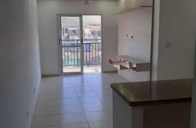 Apartamento com 3 dormitórios à venda, 77 m² por r$ 560.000,00 - mogi moderno - mogi das cruzes/sp