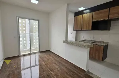 Apartamento para locação no condomínio square residence, vila oliveira, mogi das cruzes - sp.