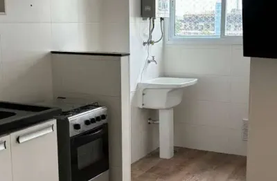 Apartamento com 1 dormitório para alugar, 50 m² por r$ 3.000,00/mês - vila mogilar - mogi das cruzes/sp