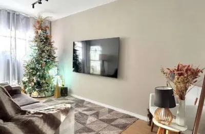 Casa com 2 dormitórios à venda, 192 m² por r$ 490.000,00 - vila caputera - mogi das cruzes/sp