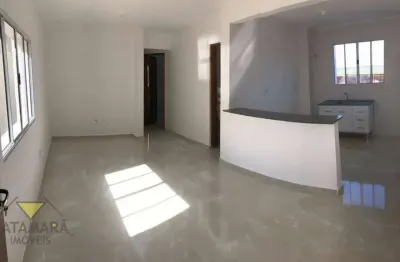Apartamento com 2 dormitórios para alugar, 90 m² por r$ 1.800,00/mês - vila nova cintra - mogi das cruzes/sp