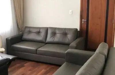 Casa com 2 dormitórios à venda, 70 m² por r$ 530.000,00 - vila industrial - mogi das cruzes/sp