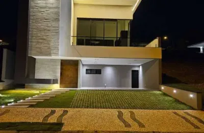 Sobrado á venda no condominio granja anita, jardim são pedro, mogi das cruzes - sp.