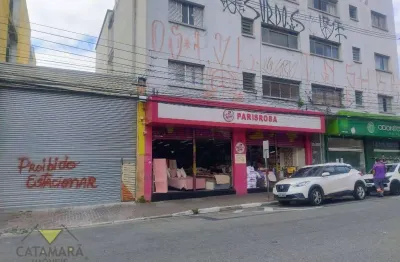 Galpão para alugar por r$ 60.000,00/mês - centro - ferraz de vasconcelos/sp
