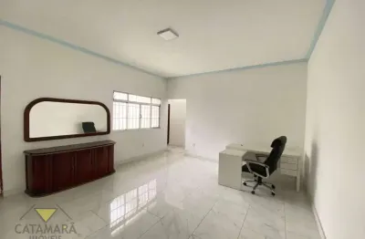 Sala para alugar, 97 m² por r$ 2.300,00/mês - mogi moderno - mogi das cruzes/sp