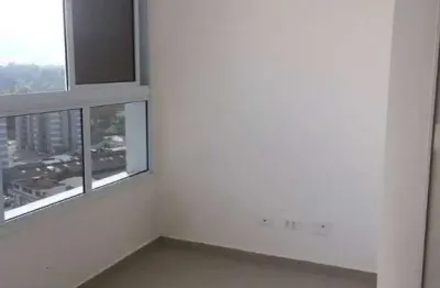 Loft com 1 dormitório, 43 m² - venda por r$ 440.000,00 ou aluguel por r$ 2.800,00/mês - loteamento mogilar - mogi das cruzes/sp