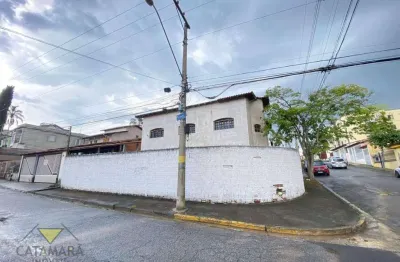 Sobrado com 3 dormitórios à venda, 346 m² por r$ 1.800.000,00 - vila suissa - mogi das cruzes/sp