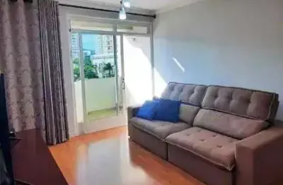 Apartamento com 3 dormitórios à venda, 111 m² por r$ 650.000,00 - vila mogilar - mogi das cruzes/sp