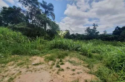 Terreno à venda, 500 m² por r$ 175.000,00 - vila são paulo - mogi das cruzes/sp