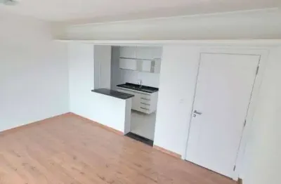 Apartamento com 3 dormitórios para alugar, 84 m² por r$ 5.200,00/mês - loteamento mogilar - mogi das cruzes/sp