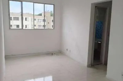 Apartamento com 2 dormitórios à venda, 50 m² por r$ 250.000,00 - cézar de souza - mogi das cruzes/sp