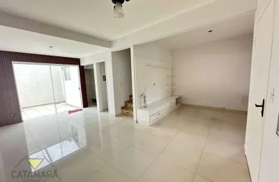 Casa com 3 dormitórios para alugar, 110 m² por r$ 5.000,00/mês - vila oliveira - mogi das cruzes/sp