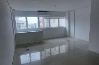 Sala à venda, 49 m² por r$ 565.000,00 - vila mogilar - mogi das cruzes/sp