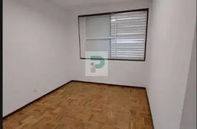 Apartamento com 3 dormitórios à venda, 70 m² por r$ 320.000,00 - centro - mogi das cruzes/sp