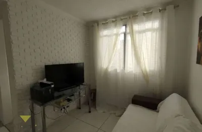 Apartamento com 2 dormitórios, 47 m² - venda por r$ 350.000,00 ou aluguel por r$ 2.909,00 - vila mogilar - mogi das cruzes/sp