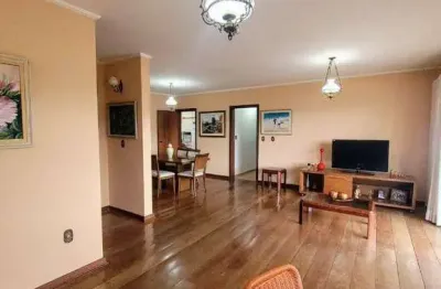 Apartamento com 3 dormitórios, 144 m² - venda por r$ 930.000,00 ou aluguel por r$ 8.270,50/mês - centro - mogi das cruzes/sp