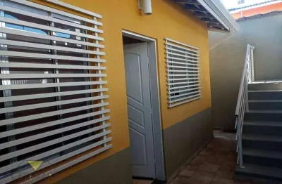 Casa com 2 dormitórios à venda, 82 m² por r$ 530.000,00 - alto ipiranga - mogi das cruzes/sp