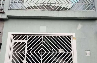 Casa com 3 dormitórios à venda, 204 m² por r$ 690.000,00 - mogi moderno - mogi das cruzes/sp