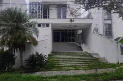 Casa com 3 dormitórios para alugar, 180 m² por r$ 6.850,00/mês - real park - mogi das cruzes/sp
