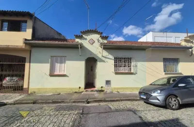 Casa com 2 dormitórios à venda, 80 m² por r$ 270.000,00 - vila mogilar - mogi das cruzes/sp