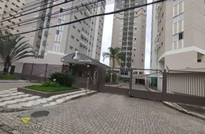 Apartamento com 3 dormitórios para alugar, 85 m² por r$ 5.200,00/mês - loteamento mogilar - mogi das cruzes/sp