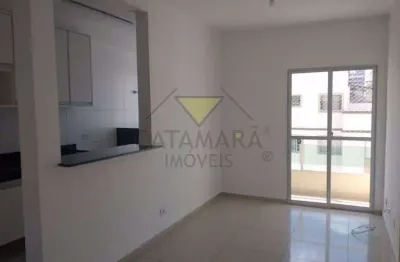 Apartamento com 3 dormitórios para alugar, 56 m² por r$ 2.700,00 - vila mogilar - mogi das cruzes/sp