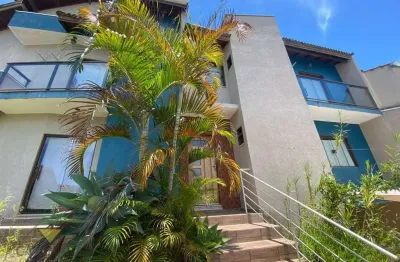 Casa com 3 dormitórios à venda, 198 m² por r$ 960.000,00 - jardim nathalie - mogi das cruzes/sp