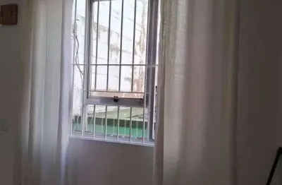 Apartamento com 2 dormitórios à venda, 45 m² por r$ 219.000,00 - vila industrial - mogi das cruzes/sp