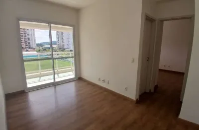 Apartamento com 1 dormitório, 50 m² - venda por R$ 490.000,00 ou aluguel por R$ 3.300,00 - Vila Mogilar - Mogi das Cruzes/SA