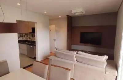 Apartamento com 3 dormitórios à venda, 92 m² por r$ 690.000,00 - jardim armênia - mogi das cruzes/sp