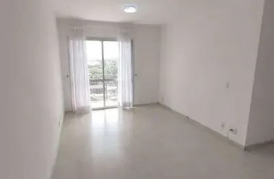 Apartamento com 3 dormitórios à venda, 92 m² por r$ 680.000,00 - jardim armênia - mogi das cruzes/sp