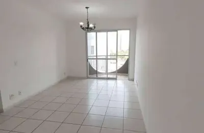 Apartamento com 3 dormitórios à venda, 90 m² por r$ 630.000,00 - jardim armênia - mogi das cruzes/sp