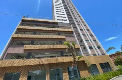 Apartamento com 1 dormitório à venda por R$ 450.000,00 - Vila Mogilar - Mogi das Cruzes/SP