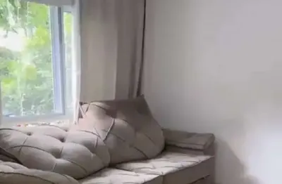 Casa com 2 dormitórios à venda, 81 m² por R$ 690.000 - Jardim Carlos Cooper - Suzano/SP