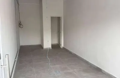 Sala para alugar por R$ 900/mês - Cesar de Souza- Mogi das Cruzes/SP