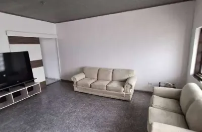 Casa com 3 dormitórios à venda por R$ 555.000,00 - Centro - Mogi das Cruzes/SP