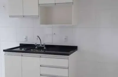 Apartamento com 2 dormitórios à venda, 70 m² por R$ 650.000,00 - Centro - Mogi das Cruzes/SP