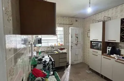 Casa com 2 dormitórios à venda, 96 m² por R$ 470.000,00 - Vila Avignon - Mogi das Cruzes/SP