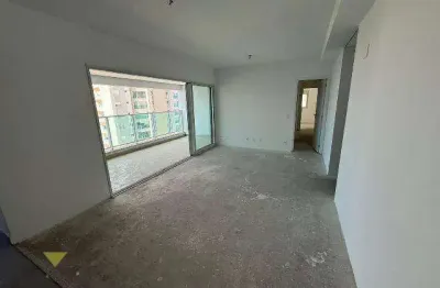 Apartamento com 3 dormitórios à venda, 116 m² por R$ 1.250.000,00 - Vila Mogilar - Mogi das Cruzes/SP