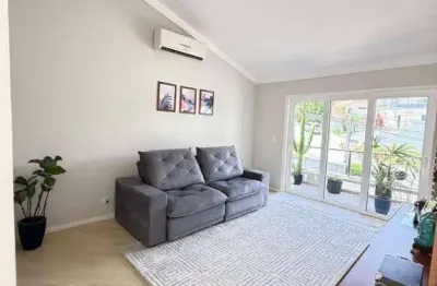 Casa com 3 dormitórios para alugar, 315 m² por R$ 11.000,00/mês - Parque Residencial Itapeti - Mogi das Cruzes/SP