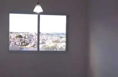 Apartamento com 2 dormitórios, 49 m² - venda por R$ 300.000,00 ou aluguel por R$ 2.000,00/mês - Mogi Moderno - Mogi das Cruzes/SP