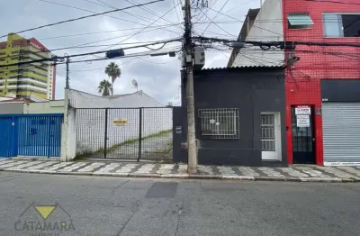 Salão para alugar, 80 m² por R$ 5.225,00/mês - Centro - Mogi das Cruzes/SP