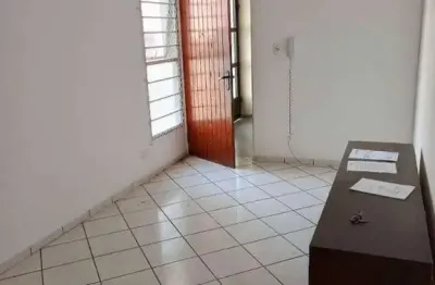 Apartamento com 2 dormitórios à venda, 45 m² por R$ 220.000,00 - Jardim Marica - Mogi das Cruzes/SP