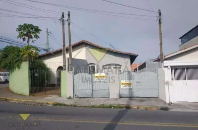 Casa com 2 dormitórios - venda por R$ 1.000.000,00 ou aluguel por R$ 2.200,00 - Mogi Moderno - Mogi das Cruzes/SP
