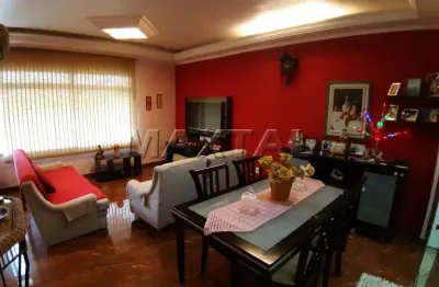 Casa térrea à venda no jardim paraíso, 4 dormitórios, 4 suítes, 2 salas, 7 banheiros e 6 vagas.